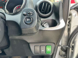 フィット 1.3 G スマートセレクション ファインスタイル 4WD 