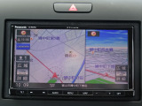 フリード 1.5 G ホンダセンシング 