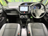 ノア 1.8 ハイブリッド Si W×B III 