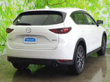 CX-5 2.2 XD プロアクティブ 