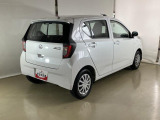 どのお車もダイハツディーラーの厳しい基準をクリアしたお車のみですので、是非、最後までご覧になって下さい♪