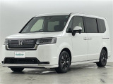 商談ルームにはキッズルームも完備しています☆お子様連れでもゆっくりとお車をお選びいただけます!