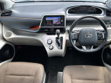 シエンタ 1.5 G 4WD 4WD 修復歴無し