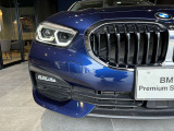 点検整備時に交換が必要な項目(BMW認定指定交換指定部品など)に関しましては、すべて新品の純正部品を使用させて頂きます。※点検項目にはBMWコンピューター診断も含まれます。