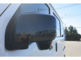 全車走行テスト済み 状態確認後に展示しております 全車試乗可能