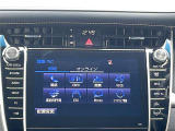 ハリアー 2.0 プレミアム 4WD 4WD 修復歴無し