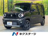 届出済未使用車 セーフティサポート 前席シートヒーター ルーフレール