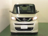 デイズルークス X 