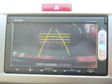 フリード 1.5 G ジャストセレクション 