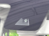 eKスペース  M