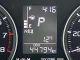 こちらのお車は走行約5万キロですが、こまめなメンテナンスで内外装共にキレイ☆まだまだ現役で走れるお得な1台です(^^ゞ