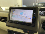 N-BOX G EX ホンダセンシング 修復歴無し