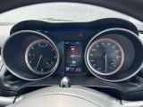 スイフト  1.2 ハイブリッド MG