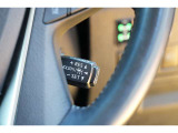 お車の知識がなくても大丈夫です!お気軽にご質問下さい!