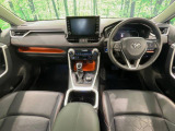 RAV4  アドベンチャー