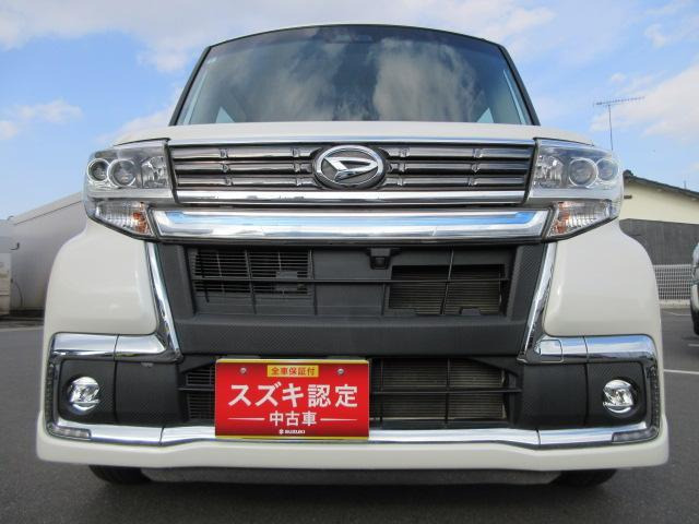 1899 タントカスタム LA600S フロントグリル 53105-B2390 L632 アルファード 30 後期 グリル AGH30W GGH30W AYH30W