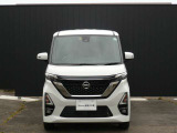 ルークス ハイウェイスター Gターボ プロパイロットエディション 4WD 