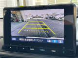 WR-V 1.5 Z 修復歴無し