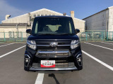 タントカスタム RS セレクション