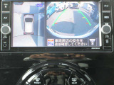 ノート 1.2 e-POWER X Vセレクション 