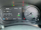 キックス 1.2 X ツートーン インテリアエディション (e-POWER) 