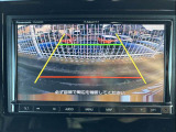 【中古軽自動車全メーカー取り扱い】☆タント・NBOX・スペーシア・デイズルークス・ワゴンR・NWGN・モコ・ラパン・デイズ・ミライース・アルト・箱バンなど幅広い車種を取り揃えています♪