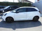 フィット 1.5 e:HEV ホーム カーサ 