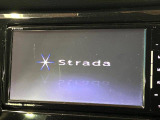 エクストレイル 2.0 20X 