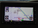 N-BOX G L ホンダセンシング 