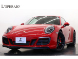 ポルシェ 911