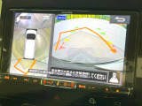 セレナ 2.0 ハイウェイスター Vセレクション 