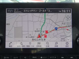 ノート 1.2 X 