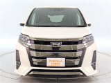 ノア 2.0 Si W×B 