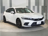 【指定工場】を併設しており、車検・点検整備もお任せ下さい。ホンダ車を知り尽したエキスパートサービスエンジニアがご対応させて頂きます。