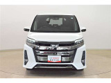 ノア 2.0 Si 