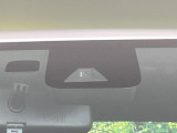 ハイラックス  Z GRスポーツ