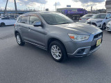 RVR 1.8 E 4WD 