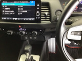 フィット 1.5 e:HEV ホーム 1.5 e:HEV ホーム カーサ