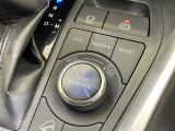 RAV4 2.0 アドベンチャー 4WD 4WD 修復歴無し