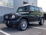 メルセデス・ベンツ認定中古車では、残価据え置き型ローンや、頭金・お支払回数などを自由にアレンジいただけるプランなど、お客様のライフスタイルの合わせた各種ローンを取り扱っております!