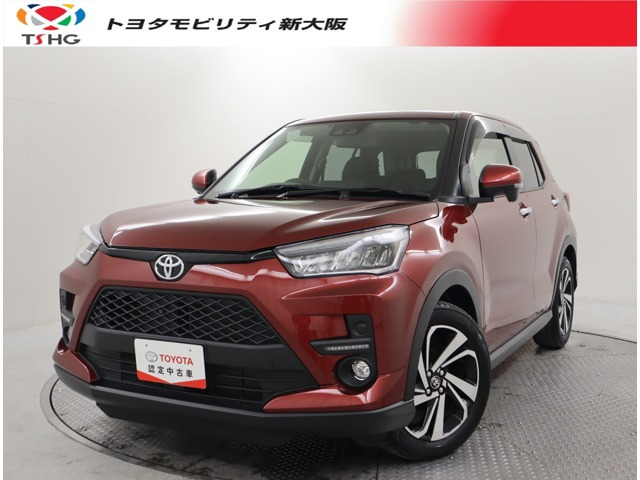 ライズ 1.0 Z 
