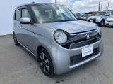 N-ONE G ローダウン 