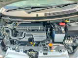ミライース L SAIII 4WD 