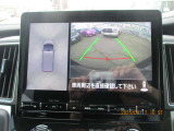 デリカD:5 2.2 G 4WD 