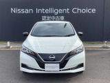 リーフ  アーバンクロム