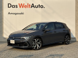 フォルクスワーゲン尼崎カーセンサーサイトをご覧頂き誠にありがとうございます。気になるお車はぜひお問い合わせください。通話料無料:0078-6002-179805 中古車担当 小野田(おのだ)