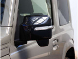 リバーサイドでは、全車試乗可能ですので各お客様、ご納得行くまでご検討中のお車とのフィーリングを確認できます。