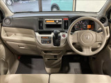 N-WGN G 禁煙車 横滑り防止 ISTOP スマートキー