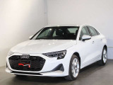 A3セダン 30 TFSI アドバンスド 