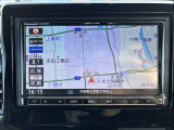 お子様連れでも大歓迎!キッズスペースをご準備しております♪